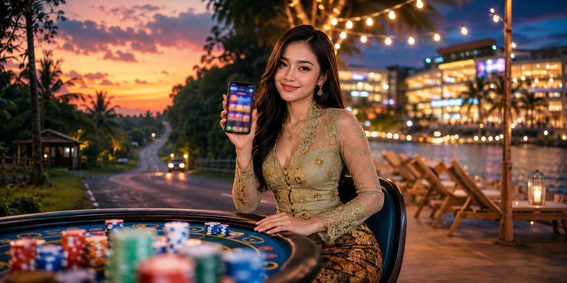 Aplikasi od131 Malaysia menunjukkan papan pemuka Ganjaran VIP dan tahap keahlian pengguna