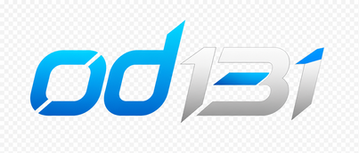 od131